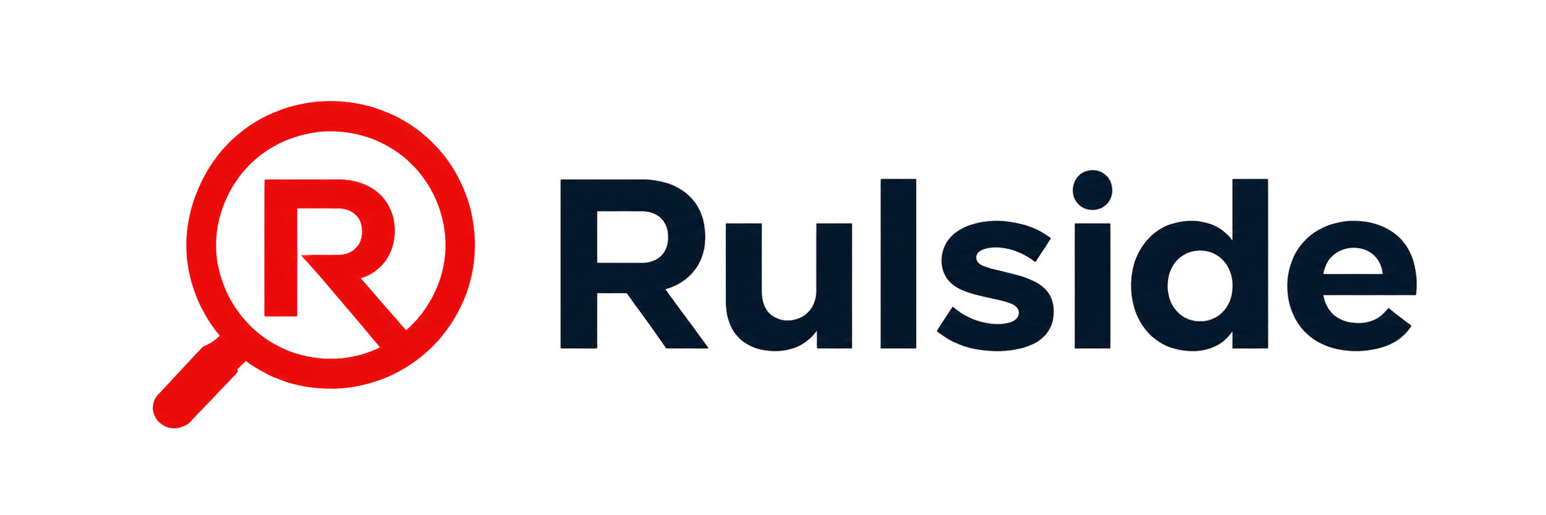 Rulside