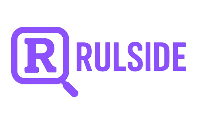 Logo RULSIDE